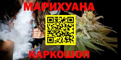 СК Нягань