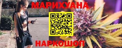 2c-b Обь