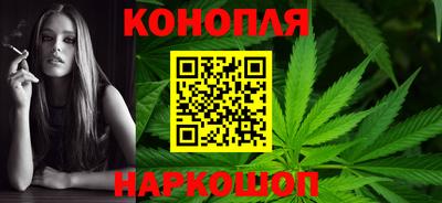 СК Нягань