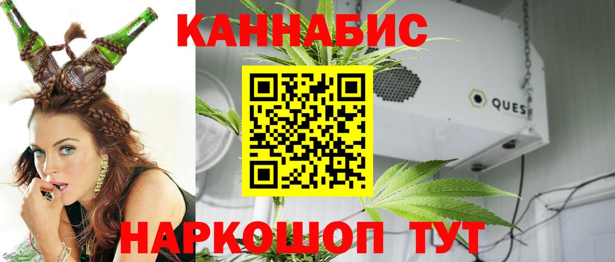 Канабис гибрид  Бошки Шишки White Widow  Сызрань  Вход с VPN 